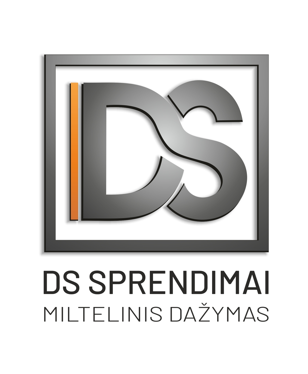 miltelinisdazymas-mazeikiai.lt